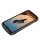 uleFone RugKing 4 Pro 8/256GB czarny - 1529394 - zdjęcie 11